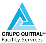 Grupo Quitral