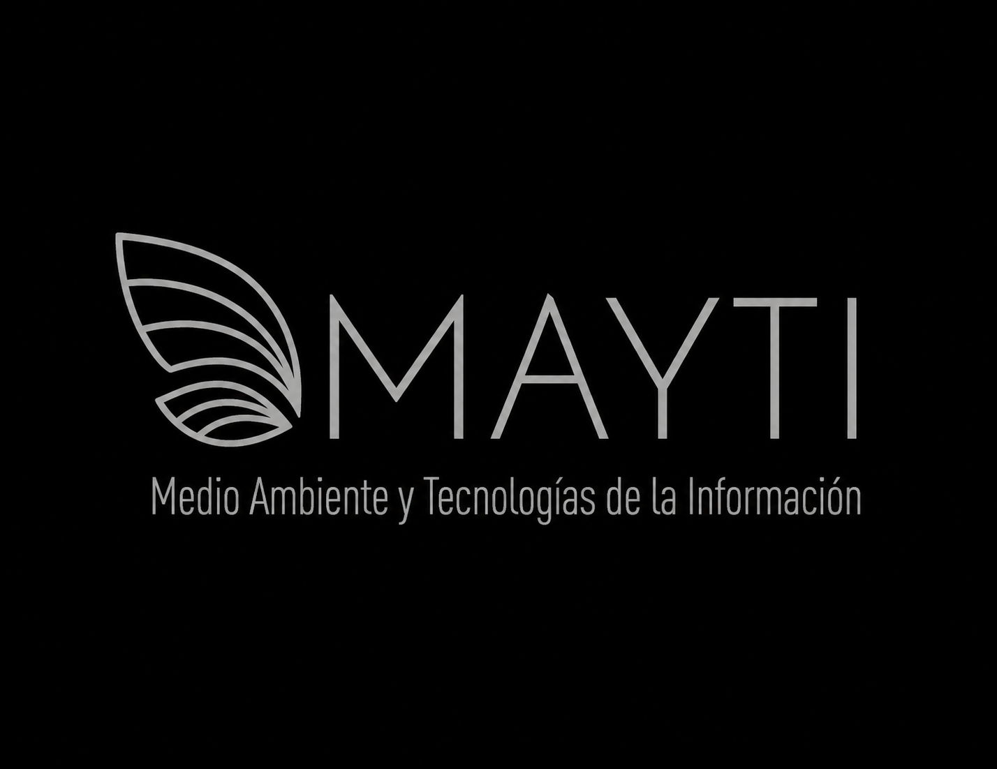Mayti