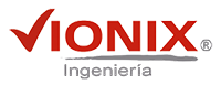 Vionix